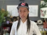 DANIEL 52 col.02