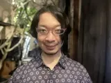 JF2236 8272