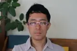 JF2236 8272