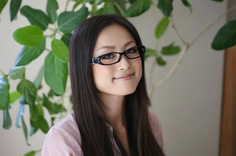 【希少】BALTAN VS less than human／バルタン星人ソフビ 2025年最新】バルタン星人 レスザンヒューマンの人気アイテム