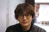 誠眼鏡店』上質なメガネの買取・販売・レンズ交換