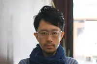 誠眼鏡店』上質なメガネの買取・販売・レンズ交換