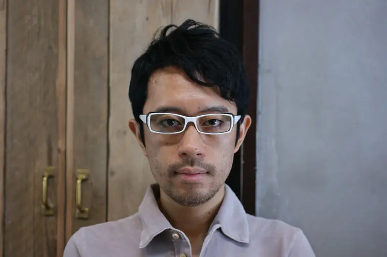 アランミクリ alain mikli｜A0480 11｜スタイル抜群のスクエア