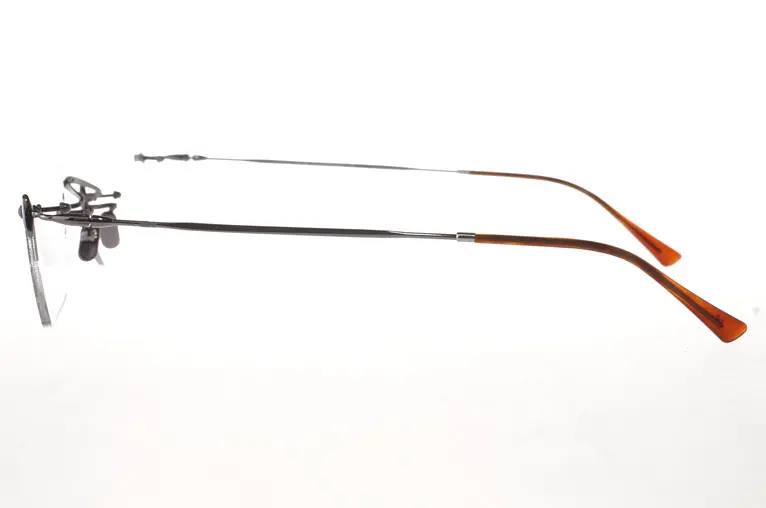 ルノア Lunor｜CLASSICⅡ MOD.306 GM 5｜ルノアのCLASSIC！上品なツー