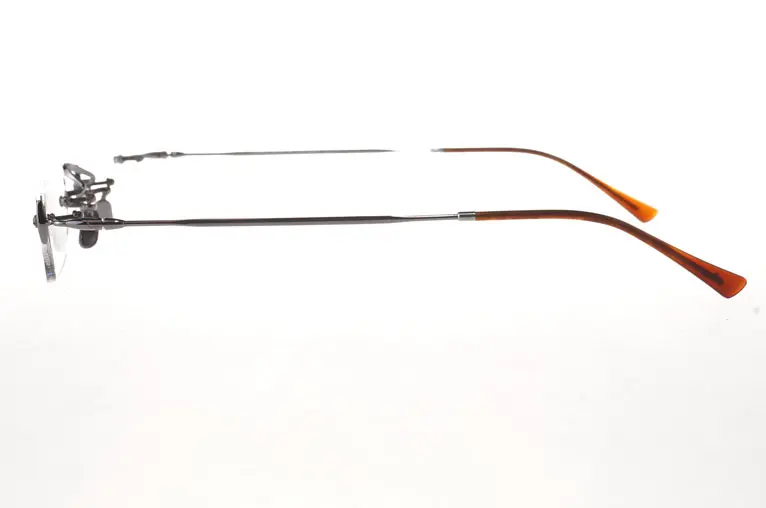 ルノア Lunor｜Classic II MOD.301 GM 5｜ルノアのCLASSIC！上品なツー