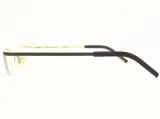 N.MOTION NO.3256 COL.14