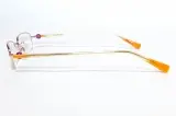 BP-7008 COL.04