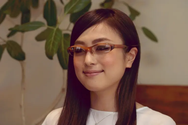 spec espace スペックエスパス　眼鏡 Spec espace（スペックエスパス） のご紹介(ニュース＆ブログ