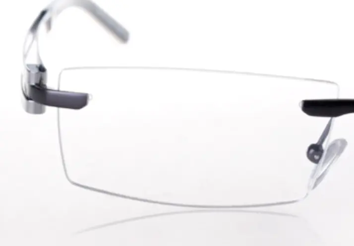 メガネ ブランド別で、メガネおすすめ, メガネ似合う,メガネ人気をご