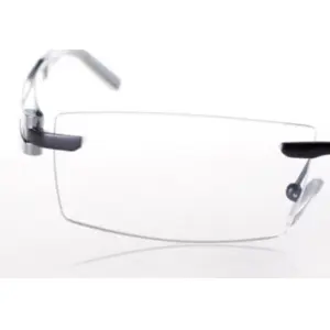 フレーム・レンズ・送料等差額決済用2