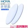 HOYA 1.67非球面BP(パソコン用)度付きレンズ