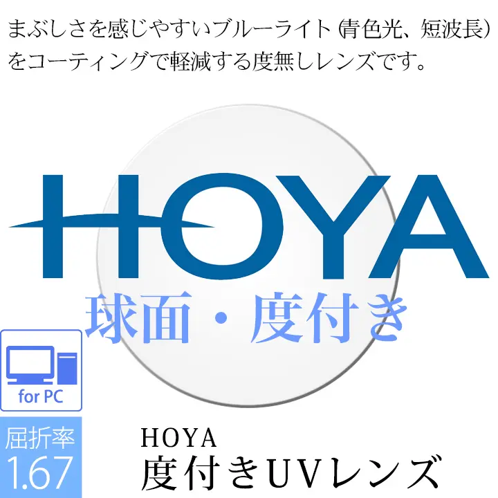 メガネレンズ交換 レンズ販売・通販 誠