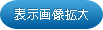 詳細画像