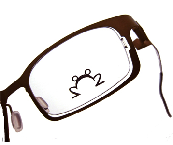 アイディーシー Eye'DC｜メガネ ブランド別で、メガネおすすめ, メガネ