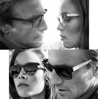 オルグリン orgreen伊達メガネ 度なし レンズ拭き付き オルグリーン