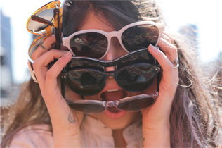 セリマ SELIMA OPTIQUE｜メガネ ブランド別で、メガネおすすめ, メガネ